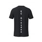ERIMA TS T-Shirt 