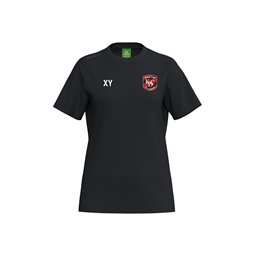 ERIMA TS T-Shirt Damen
