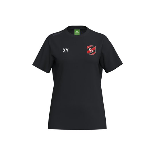 ERIMA TS T-Shirt Damen