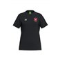 KC Dresden T-Shirt Baumwolle Damen