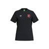 ERIMA TS T-Shirt Damen