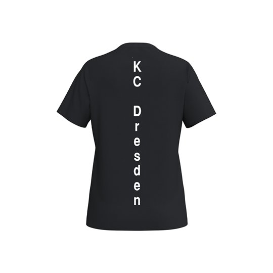 ERIMA TS T-Shirt Damen