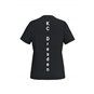 ERIMA TS T-Shirt Damen