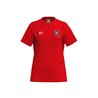 ERIMA TS T-Shirt Damen
