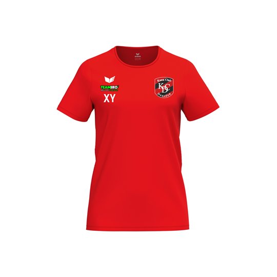 ERIMA INTRO Shirt function Damen