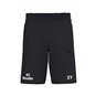 KC Dresden Sweatshorts Baumwolle Herren
