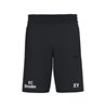 KC Dresden Sweatshorts Baumwolle Herren