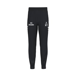 KC Dresden Jogginhose Baumwolle