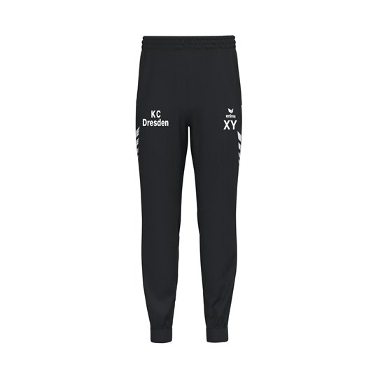 KC Dresden Jogginhose Baumwolle