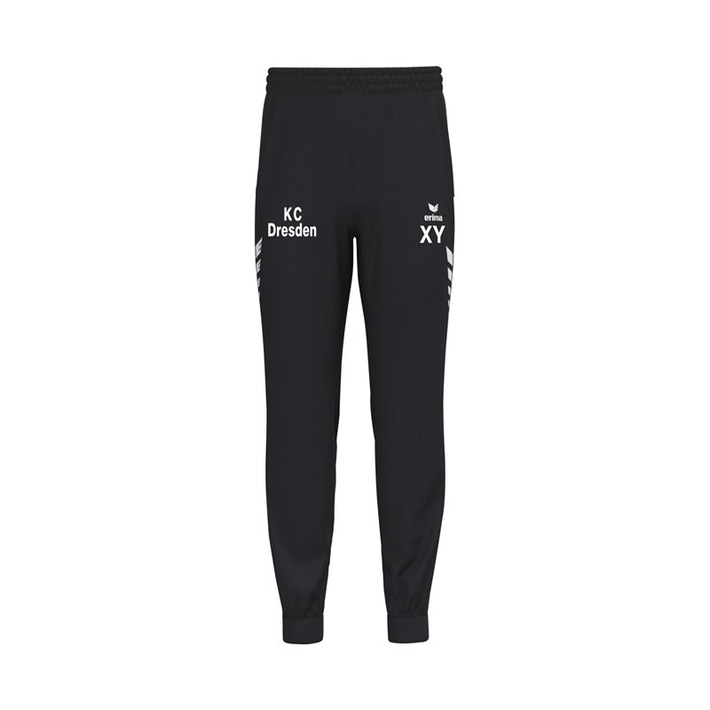 ERIMA CMPT WINGS Sweatpants 