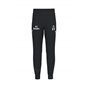 KC Dresden Jogginhose Baumwolle