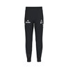 KC Dresden Jogginhose Baumwolle