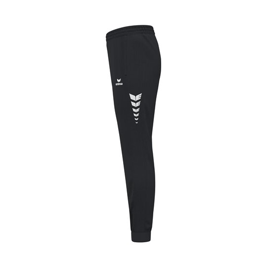 ERIMA CMPT WINGS Sweatpants 