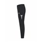 ERIMA CMPT WINGS Sweatpants 