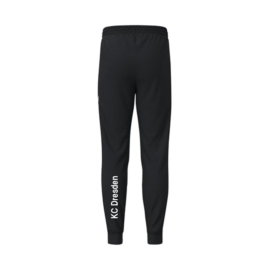 ERIMA CMPT WINGS Sweatpants 