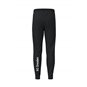 ERIMA CMPT WINGS Sweatpants 