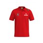 ERIMA TS Poloshirt 