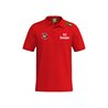 ERIMA TS Poloshirt 