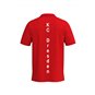 ERIMA TS Poloshirt 