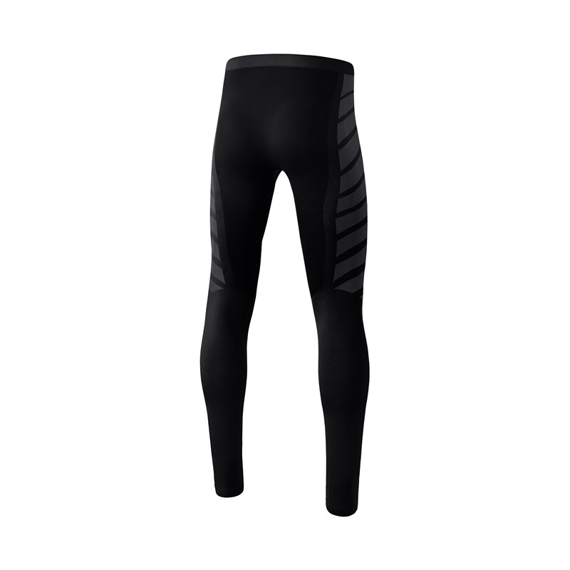 ERIMA Elemental Tight lang 
