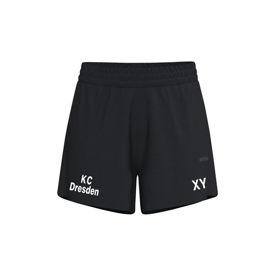 ERIMA TS Sweatshorts Damen