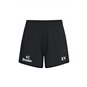 ERIMA TS Sweatshorts Damen