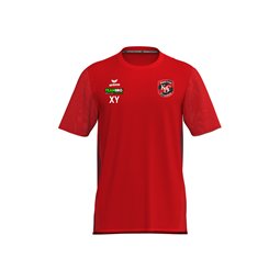 ERIMA T&F WINGS T-Shirt function Kinder