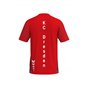 ERIMA T&F WINGS T-Shirt function Kinder