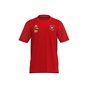 ERIMA T&F WINGS T-Shirt function 