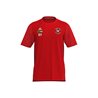 ERIMA T&F WINGS T-Shirt function 