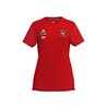 ERIMA T&F WINGS T-Shirt function Damen