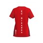 ERIMA T&F WINGS T-Shirt function Damen