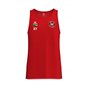 ERIMA T&F WINGS Singlet Kinder