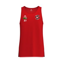 ERIMA T&F WINGS Singlet 