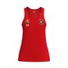 ERIMA T&F WINGS Singlet Damen