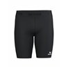 ERIMA T&F WINGS Tight Kinder