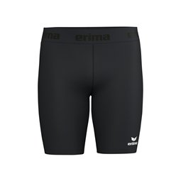 ERIMA T&F WINGS Tight 