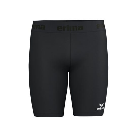ERIMA T&F WINGS Tight 