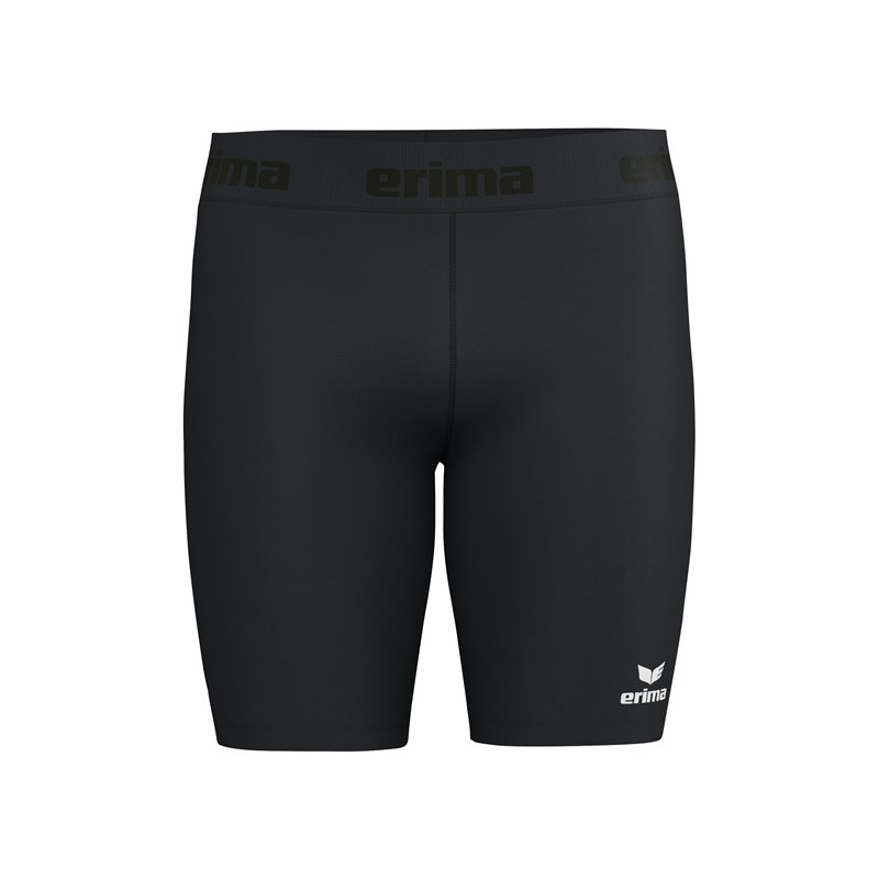 ERIMA T&F WINGS Tight 