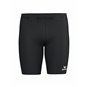 ERIMA T&F WINGS Tight 