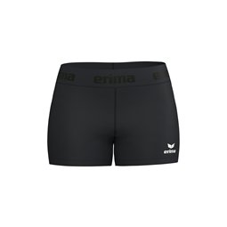 ERIMA T&F WINGS Tight Damen