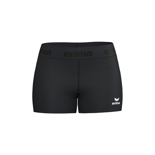 ERIMA T&F WINGS Tight Damen
