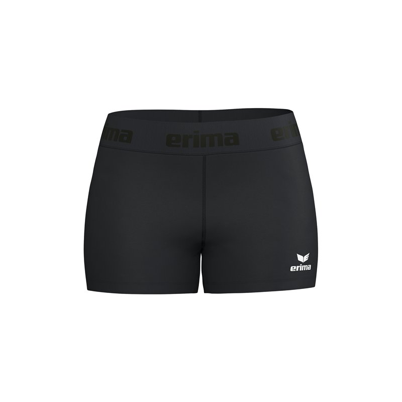 ERIMA T&F WINGS Tight Damen
