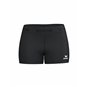 ERIMA T&F WINGS Tight Damen