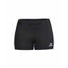 ERIMA T&F WINGS Tight Damen