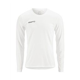 KC Dresden  Unisex Baselayer