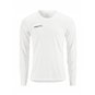 KVL Baselayer Unisex