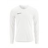 KVL Baselayer Unisex