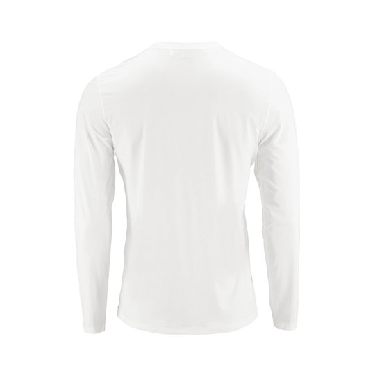 KVL Baselayer Unisex
