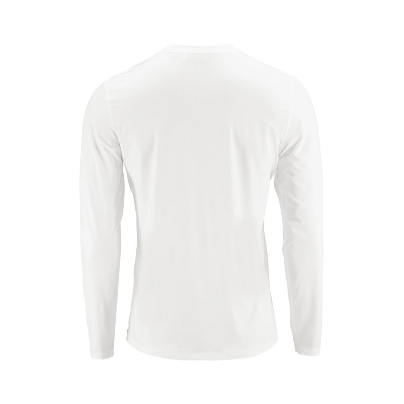 KVL Baselayer Unisex